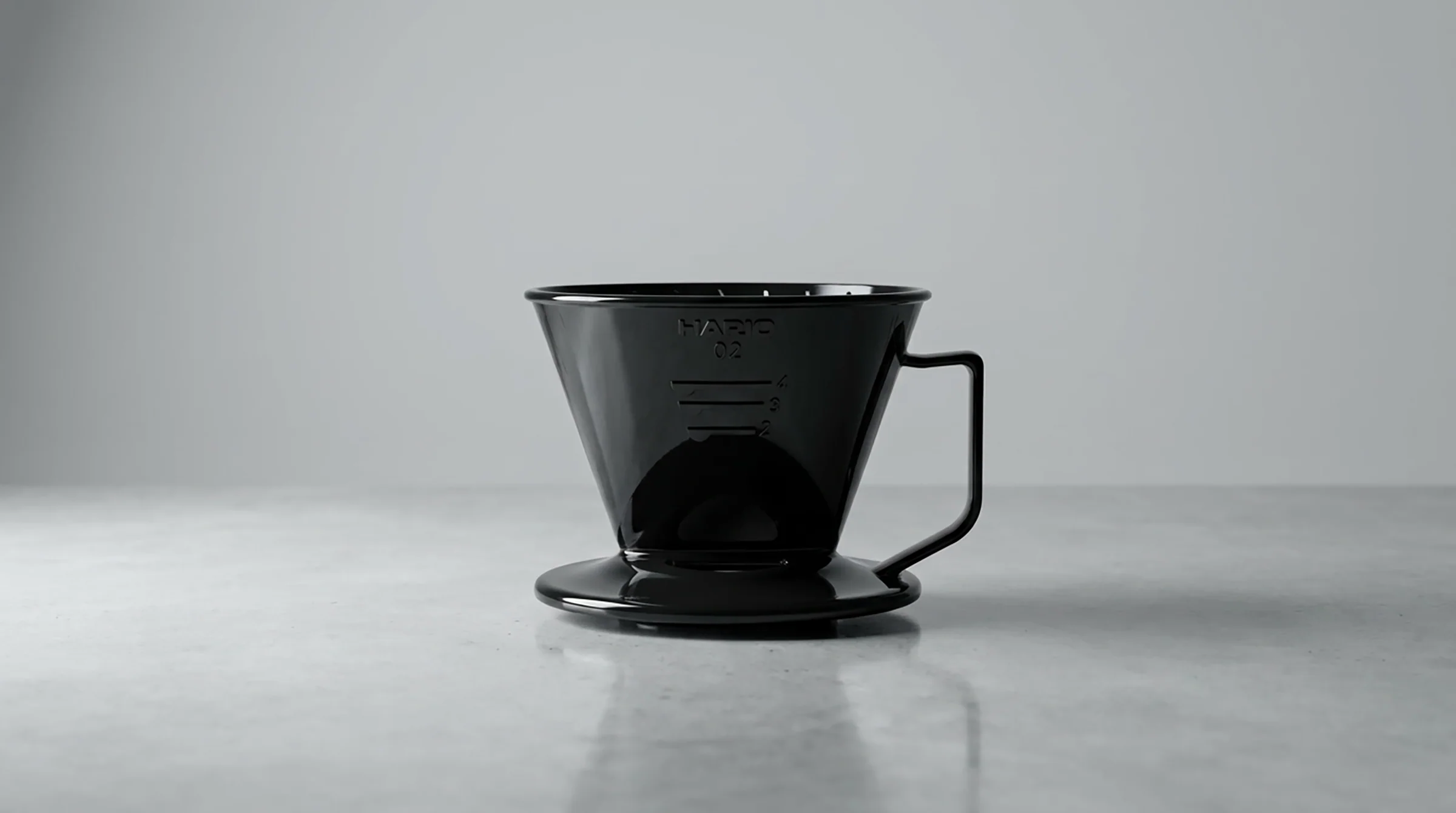 Master the Art of Brewing