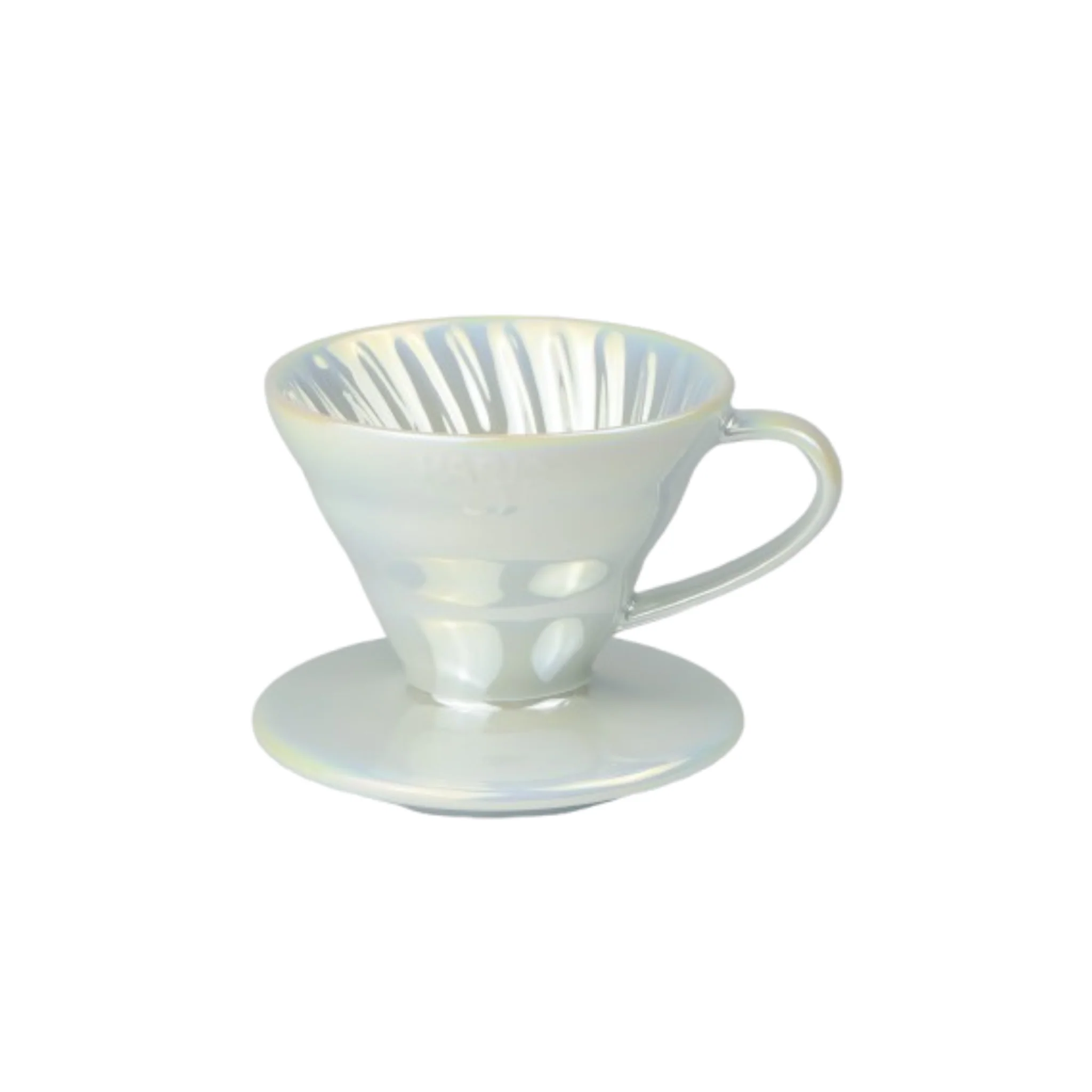 Coffee - Drippers